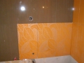 Fachowy remont i wykonczenie wnętrz łazienki w Siedlakowicach