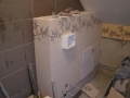 Fachowy remont i wykonczenie wnętrz łazienki w Siedlakowicach